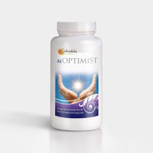 Calendula Pharma