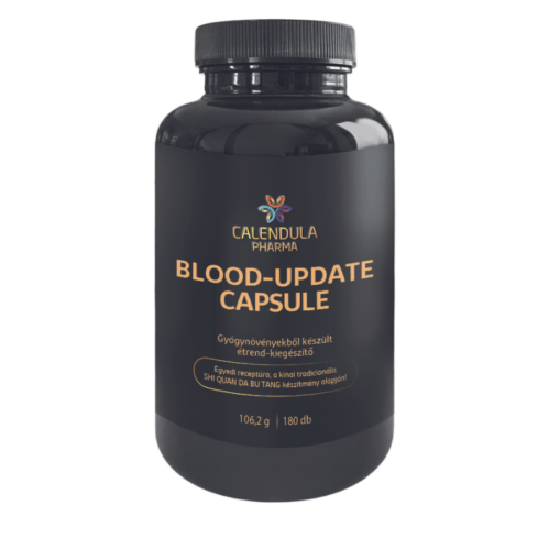 blood-update-capsule