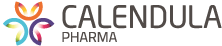 Calendula Pharma